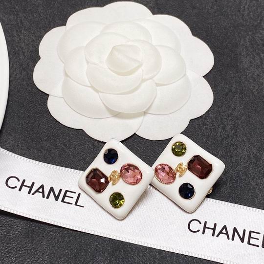 Chanel earring 11lyh67